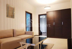 Բնակարան 89 մ² - Յուրիևսկայա, Batumi, Վրաստан