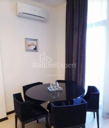 Բնակարան 89 մ² - Յուրիևսկայա, Batumi, Վրաստан
