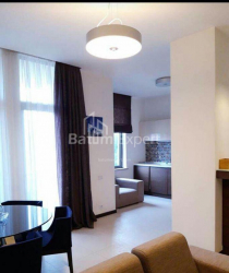 Բնակարան 89 մ² - Յուրիևսկայա, Batumi, Վրաստан