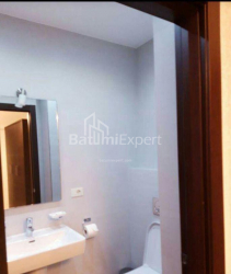 Բնակարան 89 մ² - Յուրիևսկայա, Batumi, Վրաստан