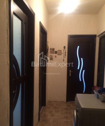 Բնակարան 60 մ² - Գեներալ Ասլան Աբաշիձե, Batumi, Վրաստан