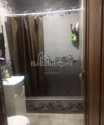 Բնակարան 60 մ² - Գեներալ Ասլան Աբաշիձե, Batumi, Վրաստан