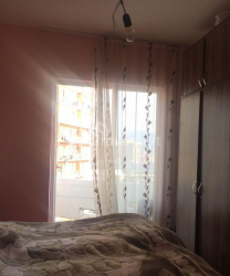 Բնակարան 3-комн 60 m² - Գեներալ Ասլան Աբաշիձե, Batumi