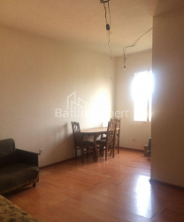 Բնակարան 3-комн 60 m² - Գեներալ Ասլան Աբաշիձե, Batumi