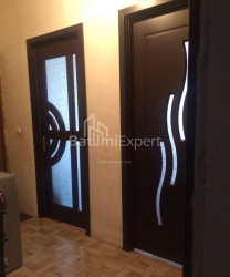 Բնակարան 60 մ² - Գեներալ Ասլան Աբաշիձե, Batumi, Վրաստан
