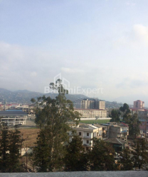 Բնակարան 3-комн 60 m² - Գեներալ Ասլան Աբաշիձե, Batumi