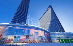 Բնակարան 29 մ² - Շերիֆ Խիմշիաշվիլի, Batumi, Վրաստан
