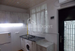 Բնակարան 2-комн 50 m² - Պետրա Բագրատիոնի, Batumi