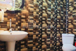 Բնակարան 50 մ² - Պետրա Բագրատիոնի, Batumi, Վրաստан