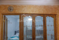 Բնակարան 2-комн 50 m² - Պետրա Բագրատիոնի, Batumi