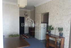 Բնակարան 2-комн 42 m² - մայիսի 26, Batumi