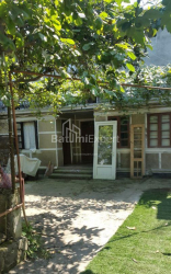 Բնակարան 8-комн 159 m² - Յուրիևսկայա, Batumi