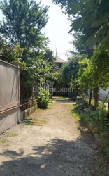 Բնակարան 8-комн 159 m² - Յուրիևսկայա, Batumi