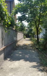 Բնակարան 8-комн 159 m² - Յուրիևսկայա, Batumi