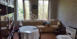 Բնակարան 8-комн 159 m² - Յուրիևսկայա, Batumi
