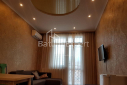 Բնակարան 34 մ² - Յուրիևսկայա, Batumi, Վրաստан
