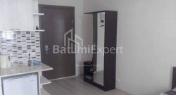 Բնակարան 30 մ² - Յուրիևսկայա, Batumi, Վրաստан