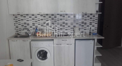 Բնակարան 30 մ² - Յուրիևսկայա, Batumi, Վրաստан