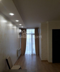 Բնակարան 45 մ² - Յուրիևսկայա, Batumi, Վրաստан
