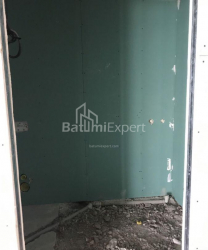 Բնակարան 52 մ² - Շերիֆ Խիմշիաշվիլի, Batumi, Վրաստан
