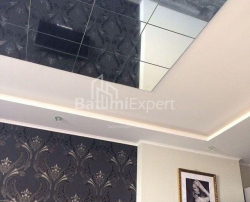Բնակարան 1-комн 30 m² - Յուսուֆ Կոբալաձե, Batumi