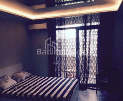 Բնակարան 30 մ² - Յուսուֆ Կոբալաձե, Batumi, Վրաստан