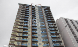 Բնակարան 34 մ² - Պետրա Բագրատիոնի, Batumi, Վրաստан