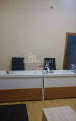 Բնակարան 30 մ² - Յուրիևսկայա, Batumi, Վրաստан