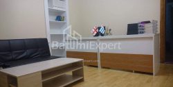 Բնակարան 30 մ² - Յուրիևսկայա, Batumi, Վրաստан