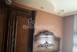 Բնակարան 115 մ² - Յուրիևսկայա, Batumi, Վրաստан