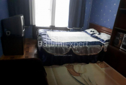 Բնակարան 115 մ² - Յուրիևսկայա, Batumi, Վրաստан