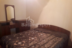 Բնակարան 115 մ² - Յուրիևսկայա, Batumi, Վրաստан