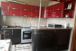 Բնակարան 5-комн 115 m² - Յուրիևսկայա, Batumi