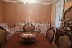 Բնակարան 115 մ² - Յուրիևսկայա, Batumi, Վրաստан