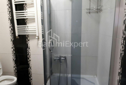 Բնակարան 4-комн 80 m² - Յուրիևսկայա, Batumi