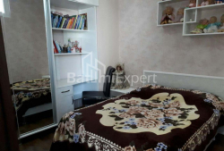 Բնակարան 80 մ² - Յուրիևսկայա, Batumi, Վրաստан