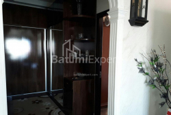 Բնակարան 4-комн 80 m² - Յուրիևսկայա, Batumi
