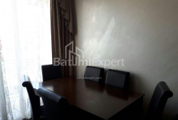 Բնակարան 80 մ² - Յուրիևսկայա, Batumi, Վրաստан