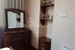 Բնակարան 80 մ² - Յուրիևսկայա, Batumi, Վրաստан