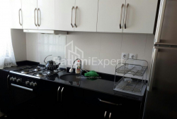Բնակարան 80 մ² - Յուրիևսկայա, Batumi, Վրաստан