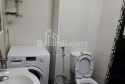 Բնակարան 80 մ² - Յուրիևսկայա, Batumi, Վրաստан