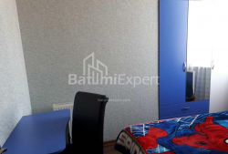 Բնակարան 80 մ² - Յուրիևսկայա, Batumi, Վրաստан