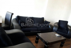 Բնակարան 80 մ² - Յուրիևսկայա, Batumi, Վրաստан