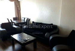Բնակարան 4-комн 80 m² - Յուրիևսկայա, Batumi
