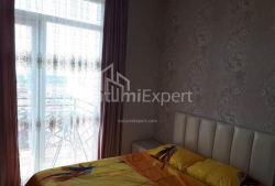 Բնակարան 4-комн 75 m² - Յուրիևսկայա, Batumi