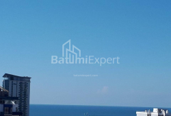 Բնակարան 75 մ² - Յուրիևսկայա, Batumi, Վրաստан