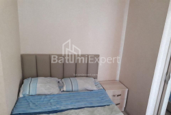 Բնակարան 4-комн 75 m² - Յուրիևսկայա, Batumi