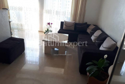 Բնակարան 4-комн 75 m² - Յուրիևսկայա, Batumi