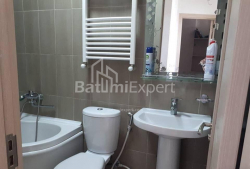 Բնակարան 75 մ² - Յուրիևսկայա, Batumi, Վրաստан