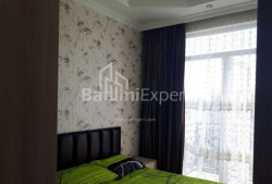 Բնակարան 75 մ² - Յուրիևսկայա, Batumi, Վրաստан